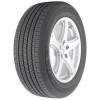 ANVELOPA VARA BRIDGESTONE DUELER H/L 400 DA 235/50 R18 97H