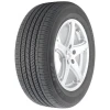 ANVELOPA VARA BRIDGESTONE DUELER H/L 400 DA 235/50 R18 97H