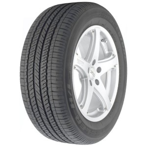 ANVELOPA VARA BRIDGESTONE DUELER H/L 400 DA 235/50 R18 97H