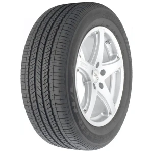 ANVELOPA VARA BRIDGESTONE DUELER H/L 400 DA 235/50 R18 97H