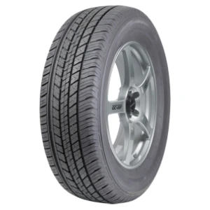 ANVELOPA VARA DUNLOP GRTREK ST30 -- 225/60 R18 100H