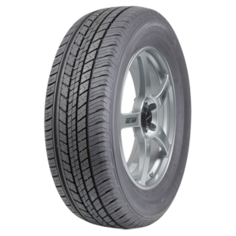 ANVELOPA VARA DUNLOP GRTREK ST30 -- 225/60 R18 100H