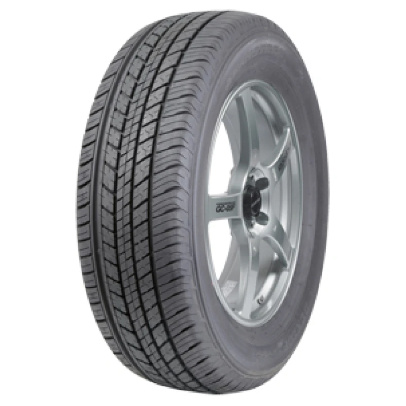 ANVELOPA VARA DUNLOP GRTREK ST30 -- 225/60 R18 100H