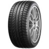 ANVELOPA VARA DUNLOP SPT MAXX TT -- 225/60 R17 99V