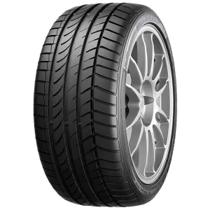 ANVELOPA VARA DUNLOP SPT MAXX TT -- 225/60 R17 99V