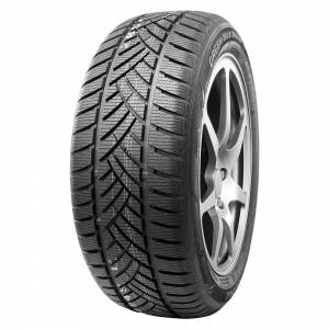ANVELOPA IARNA LINGLONG GREEN-Max Winter HP -- 155/65 R14 75T