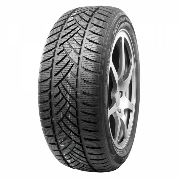 ANVELOPA IARNA LINGLONG GREEN-Max Winter HP -- 155/65 R14 75T