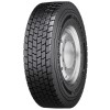ANVELOPA VARA CONTINENTAL HYBRID HD3 EU LRH 16PR -- 295/80 R22.5 152/148M
