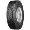 ANVELOPA VARA CONTINENTAL HYBRID HD3 EU LRJ 18PR -- 295/60 R22.5 150/147L