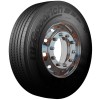 ANVELOPA VARA BF GOODRICH ROUTE CONTROL S VM -- 245/70 R19.5 136/134M