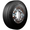 ANVELOPA VARA BF GOODRICH ROUTE CONTROL S VM -- 245/70 R19.5 136/134M