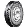 ANVELOPA VARA BRIDGESTONE DURAVIS R-DRIVE 002 -- 295/60 R22.5 150/147L