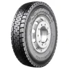 ANVELOPA VARA BRIDGESTONE DURAVIS R-DRIVE 002 -- 295/60 R22.5 150/147L