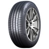 ANVELOPA VARA GOODYEAR EAG F1 ASY 6 -- 225/40 R18 92Y
