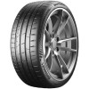 ANVELOPA VARA CONTINENTAL SPORT CONTACT 7 -- 265/40 R21 101Y
