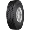 ANVELOPA VARA SEMPERIT RUNNER D2 EU LRF -- 225/75 R17.5 129/127M