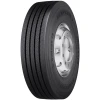 ANVELOPA VARA SEMPERIT RUNNER F2 -- 315/80 R22.5 156/150L