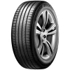 ANVELOPA VARA HANKOOK K135 Ventus Prime4 -- 225/55 R17 101W
