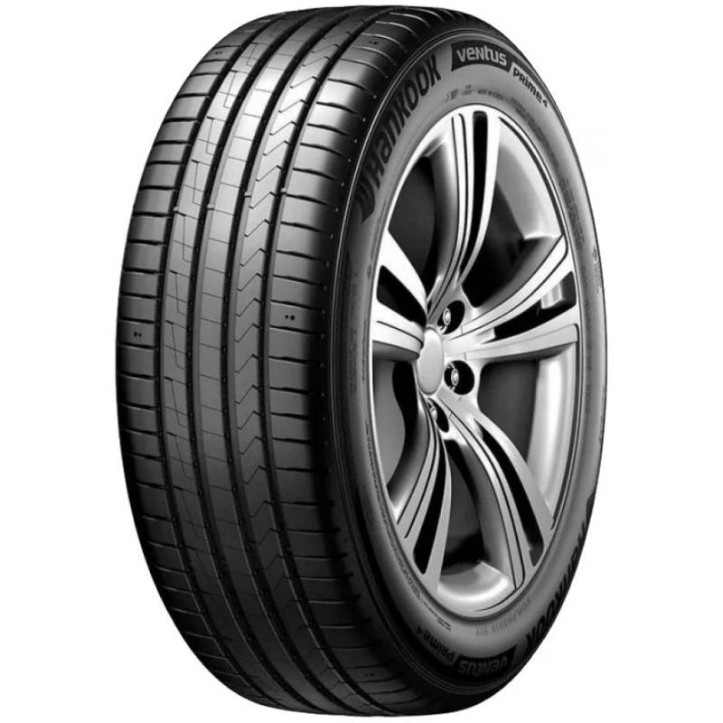 ANVELOPA VARA HANKOOK K135 Ventus Prime4 -- 225/55 R17 101W