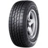 ANVELOPA VARA DUNLOP GRANDTREK AT5 -- 285/50 R20 112H