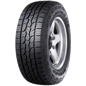 ANVELOPA VARA DUNLOP GRANDTREK AT5 -- 285/50 R20 112H