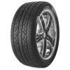 ANVELOPA VARA ZEETEX HP202 -- 285/50 R20 116V XL
