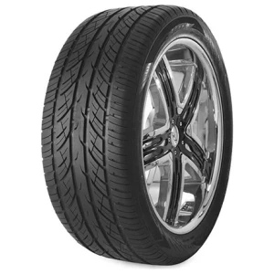 ANVELOPA VARA ZEETEX HP202 -- 285/50 R20 116V XL