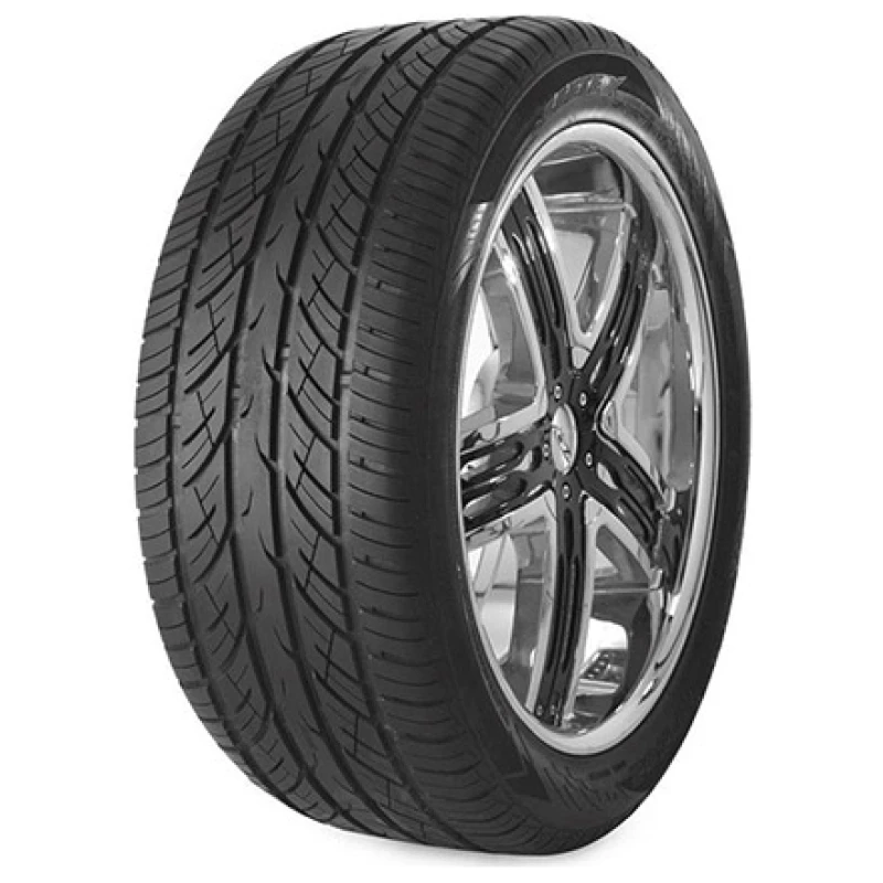 ANVELOPA VARA ZEETEX HP202 -- 285/50 R20 116V XL