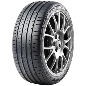 ANVELOPA Vara LINGLONG SPORT MASTER  195/45 R17 85W