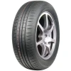 ANVELOPA VARA LINGLONG COMFORT MASTER -- 205/65 R16 95H