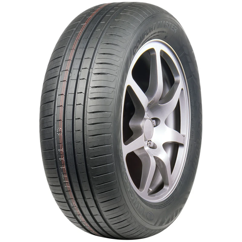 ANVELOPA VARA LINGLONG COMFORT MASTER -- 205/65 R16 95H
