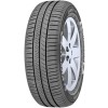 ANVELOPA VARA MICHELIN ENERGY SAVER+ -- 175/65 R14 82T
