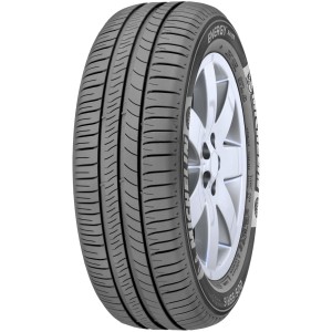 ANVELOPA VARA MICHELIN ENERGY SAVER+ -- 175/65 R14 82T