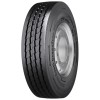 ANVELOPA VARA CONTINENTAL CROSSTRAC HS3 (EU) -- 315/80 R22.5 156/150K