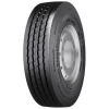 ANVELOPA VARA CONTINENTAL CROSSTRAC HS3 (EU) -- 315/80 R22.5 156/150K