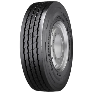 ANVELOPA VARA CONTINENTAL CROSSTRAC HS3 (EU) -- 315/80 R22.5 156/150K