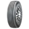 ANVELOPA VARA GOODYEAR REGIONAL RHS 2 -- 235/75 R17.5 132/130M
