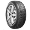 ANVELOPA ALL SEASON FULDA MULTICONTROL -- 245/45 R18 100W