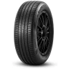 ANVELOPA Vara PIRELLI SCORPION  275/45 R20 110Y