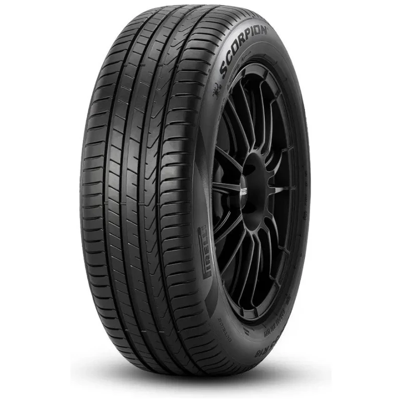 ANVELOPA Vara PIRELLI SCORPION  275/45 R20 110Y