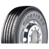ANVELOPA VARA FIRESTONE FS422+ -- 315/70 R22.5 154/150L