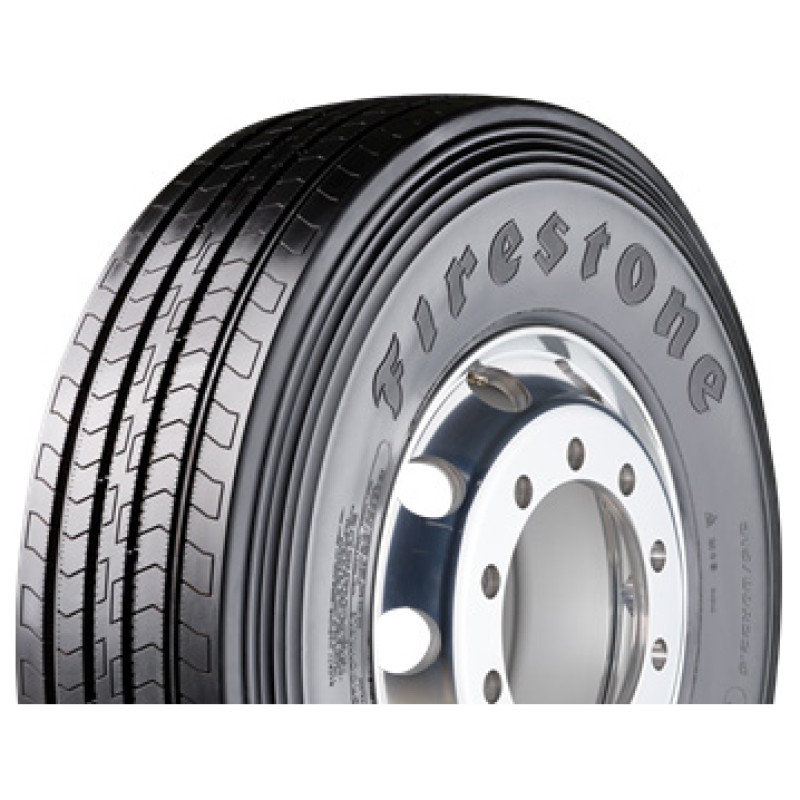 ANVELOPA VARA FIRESTONE FS422+ -- 315/70 R22.5 154/150L