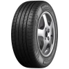 ANVELOPA VARA FULDA ECOCONTROL SUV -- 255/45 R20 105W