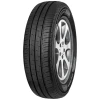 ANVELOPA VARA IMPERIAL ECOVAN 3 RF 10 -- 175/75 R16C 101/99S