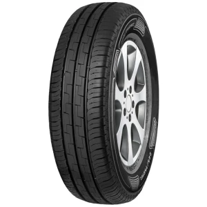 ANVELOPA VARA IMPERIAL ECOVAN 3 RF 10 -- 175/75 R16C 101/99S