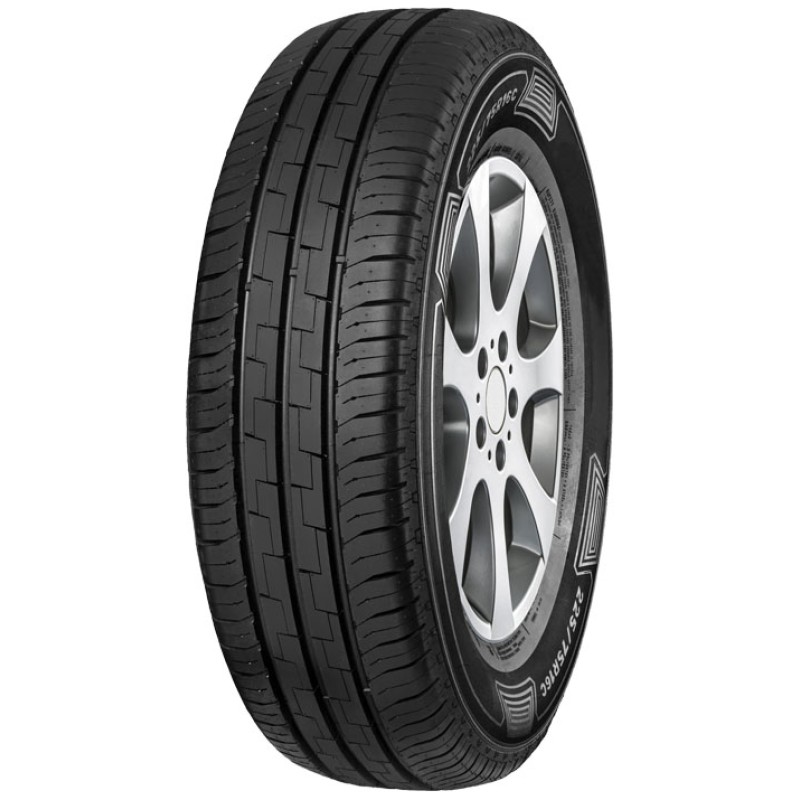 ANVELOPA VARA IMPERIAL ECOVAN 3 RF 10 -- 175/75 R16C 101/99S