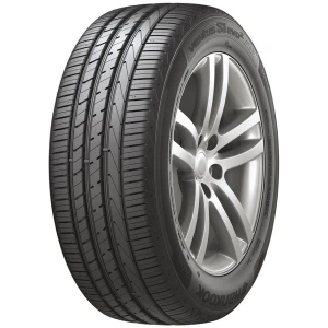 ANVELOPA VARA HANKOOK K117C Ventus S1 evo2 SUV DA 315/35 R20 110W