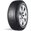 ANVELOPA VARA BRIDGESTONE TURANZA ER300A -- 195/55 R16 87W