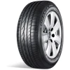 ANVELOPA VARA BRIDGESTONE TURANZA ER300A -- 195/55 R16 87W