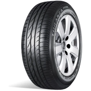 ANVELOPA VARA BRIDGESTONE TURANZA ER300A -- 195/55 R16 87W
